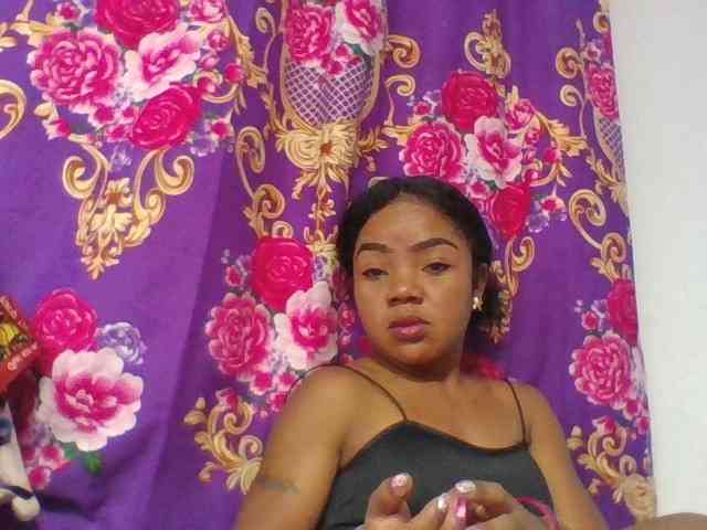 Elyah1a webcam