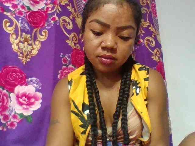 Elyah1a webcam