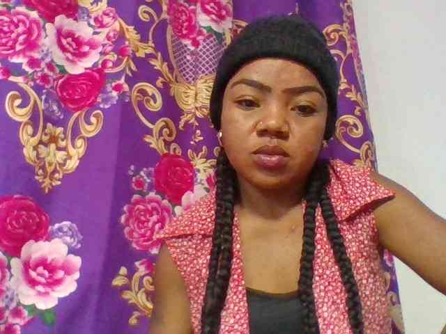 Elyah1a webcam