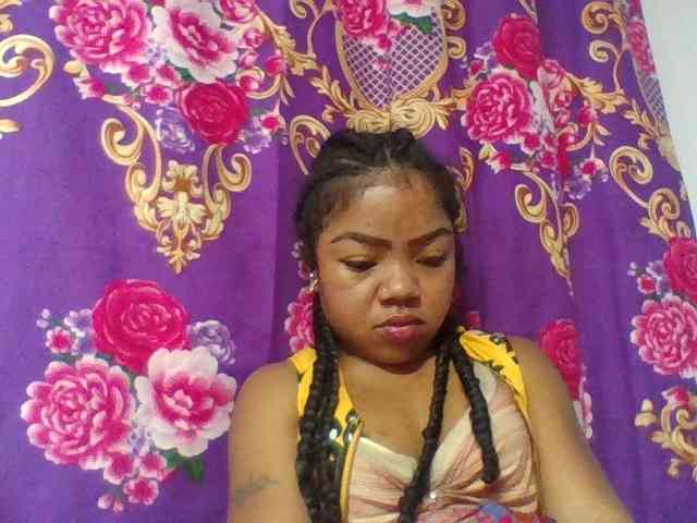 Elyah1a webcam