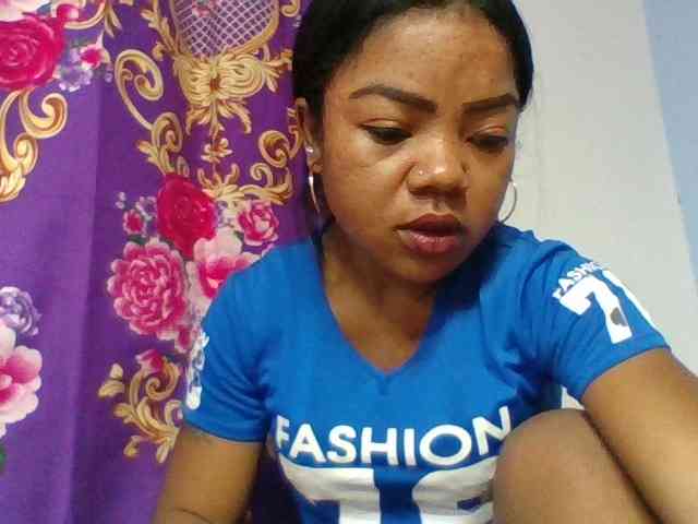 Elyah1a webcam