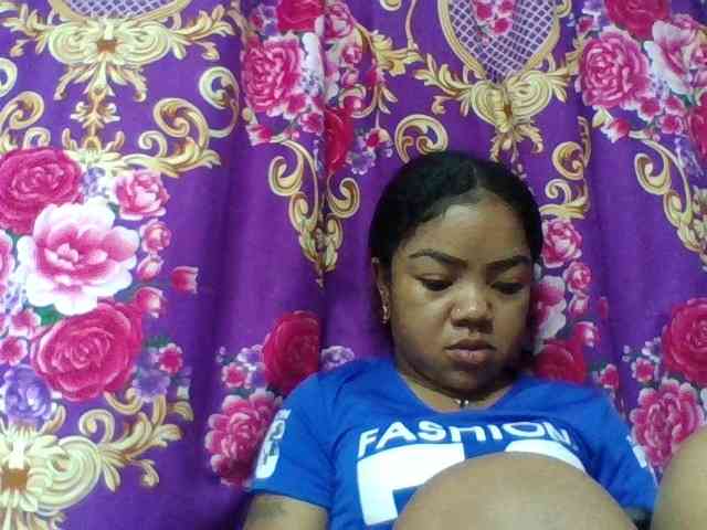 Elyah1a webcam