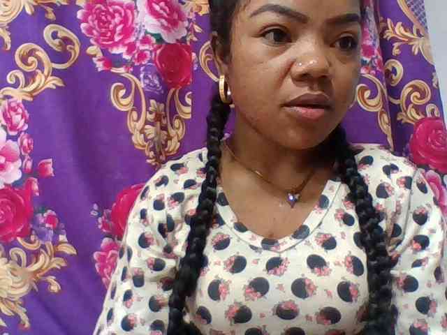 Elyah1a webcam