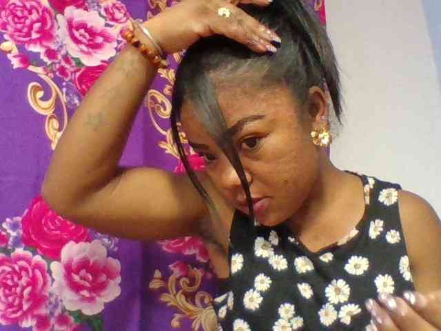 Elyah1a webcam