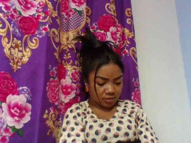 Elyah1a webcam