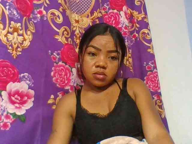 Elyah1a webcam