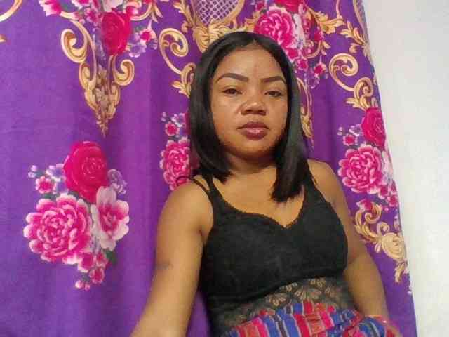 Elyah1a webcam
