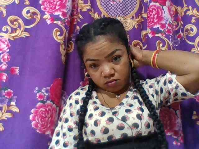 Elyah1a webcam