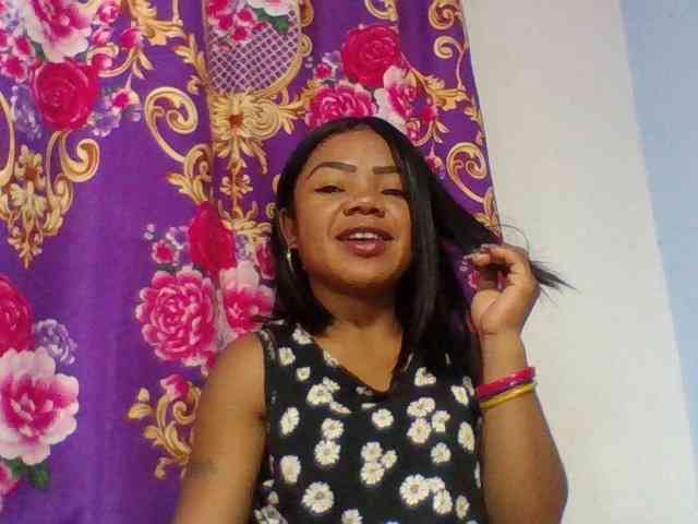 Elyah1a webcam