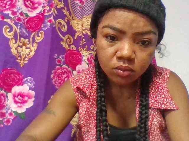 Elyah1a webcam