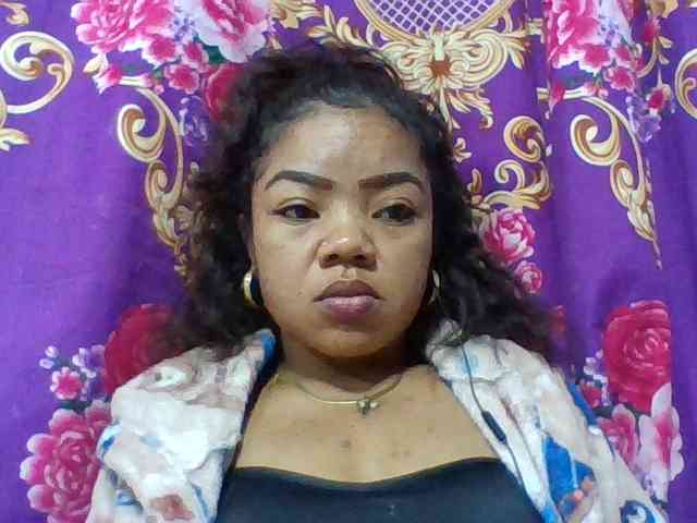 Elyah1a webcam