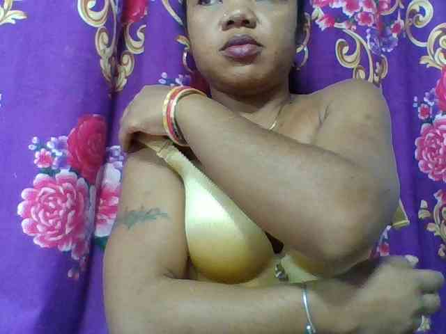 Elyah1a webcam