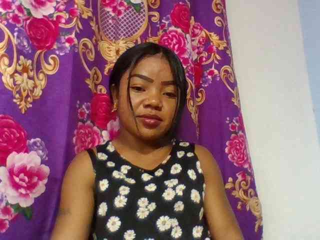 Elyah1a webcam