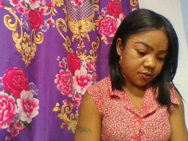 Elyah1a webcam