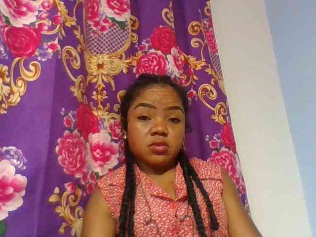 Elyah1a webcam