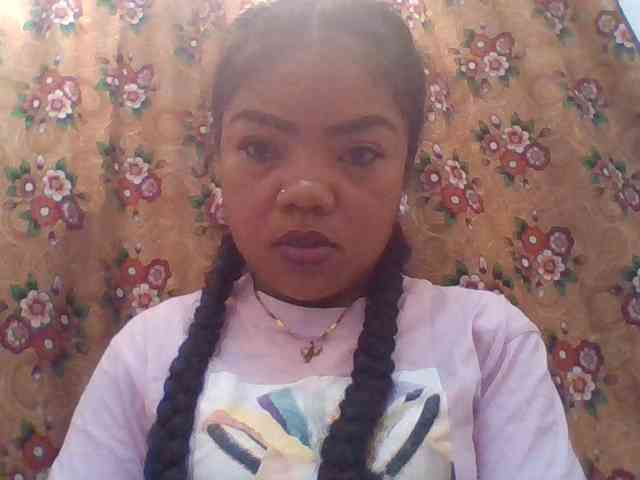 Elyah1a Elyah1a