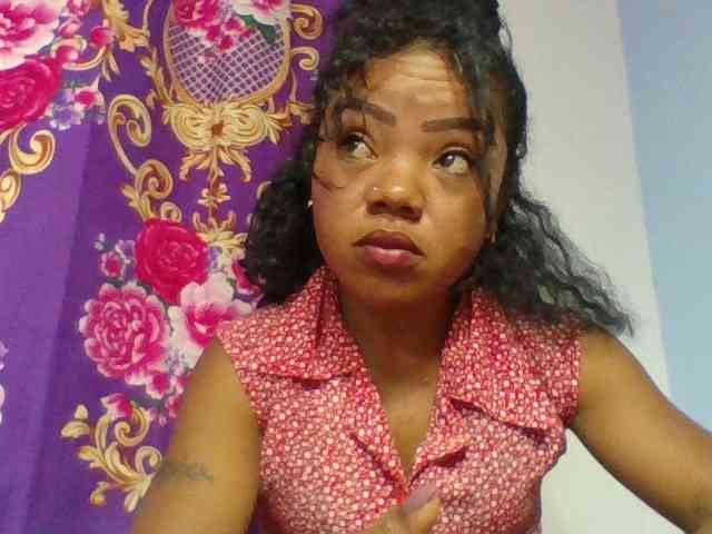 Elyah1a webcam