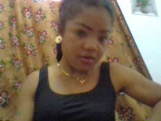 Elyah1a webcam