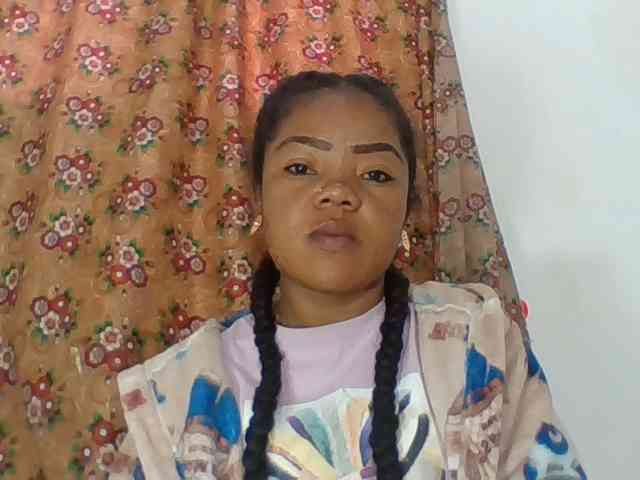 Elyah1a webcam