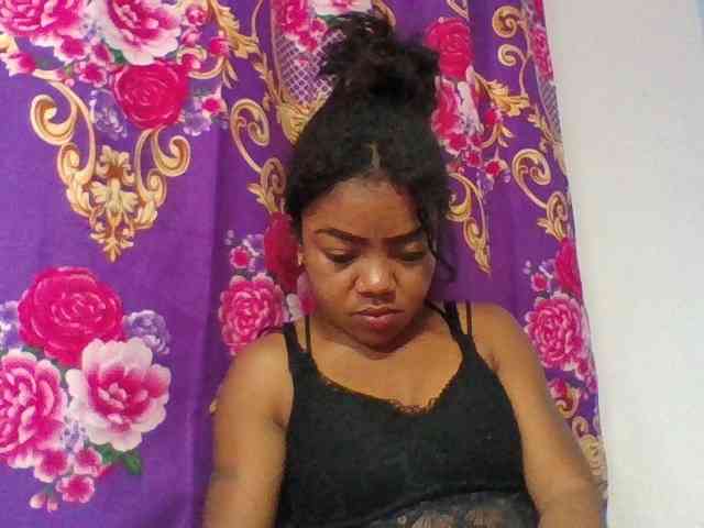 Elyah1a webcam