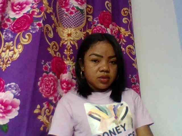 Elyah1a webcam