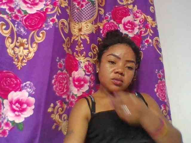 Elyah1a webcam