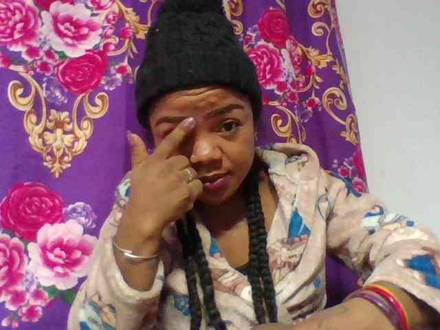 Elyah1a webcam
