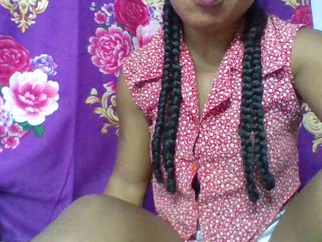 Elyah1a webcam