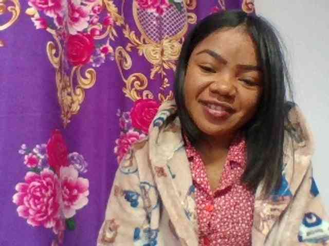Elyah1a webcam