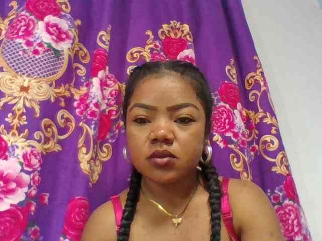 Elyah1a webcam
