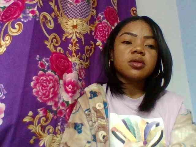 Elyah1a webcam