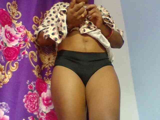 Elyah1a webcam