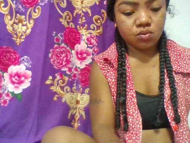 Elyah1a webcam