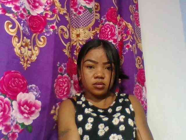 Elyah1a webcam