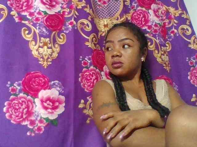 Elyah1a webcam