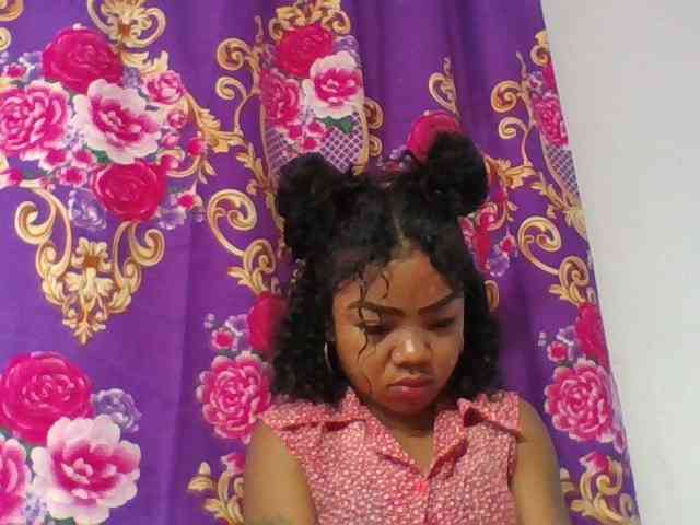 Elyah1a webcam
