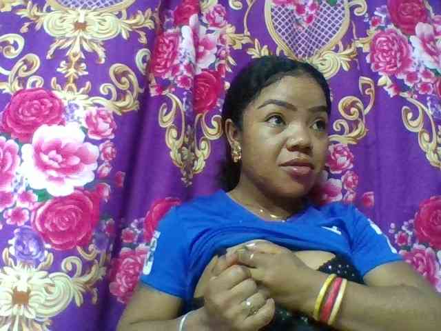 Elyah1a webcam