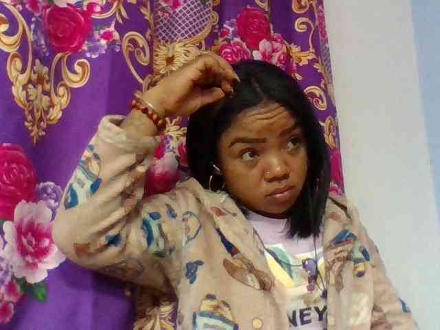 Elyah1a webcam