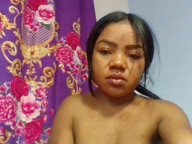Elyah1a webcam
