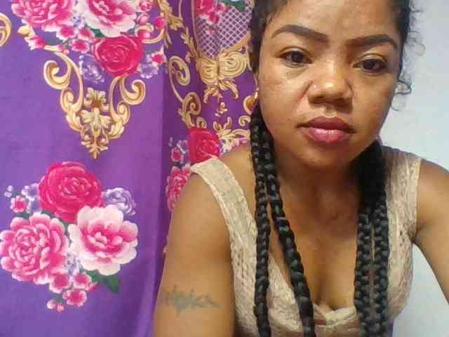 Elyah1a webcam