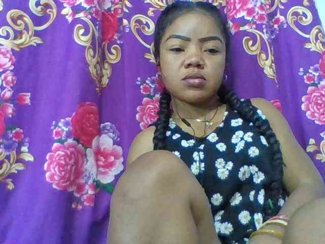 Elyah1a webcam