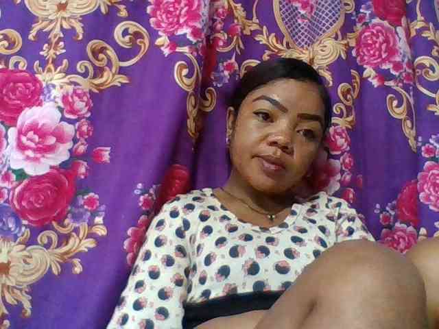Elyah1a webcam