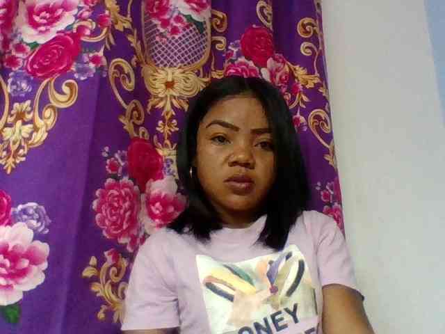 Elyah1a webcam