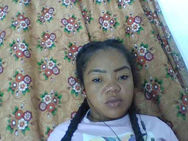 Elyah1a webcam