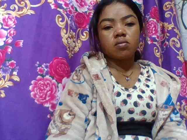 Elyah1a webcam