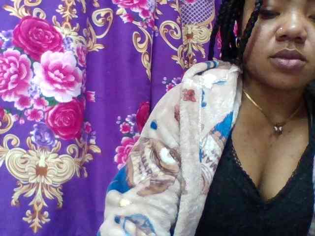 Elyah1a webcam