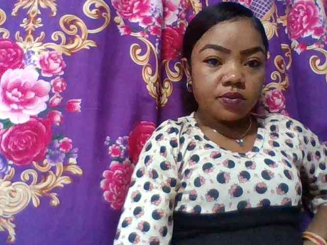 Elyah1a webcam