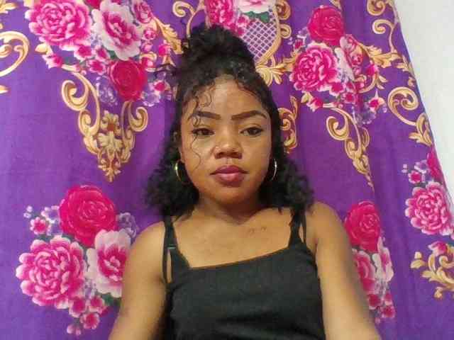 Elyah1a webcam