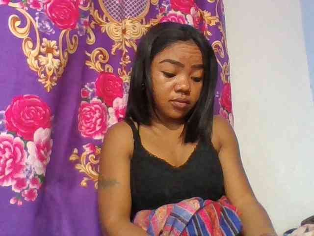 Elyah1a webcam