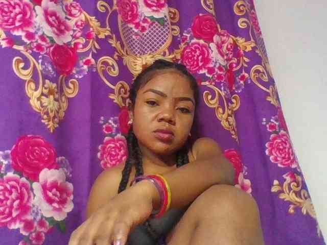 Elyah1a webcam